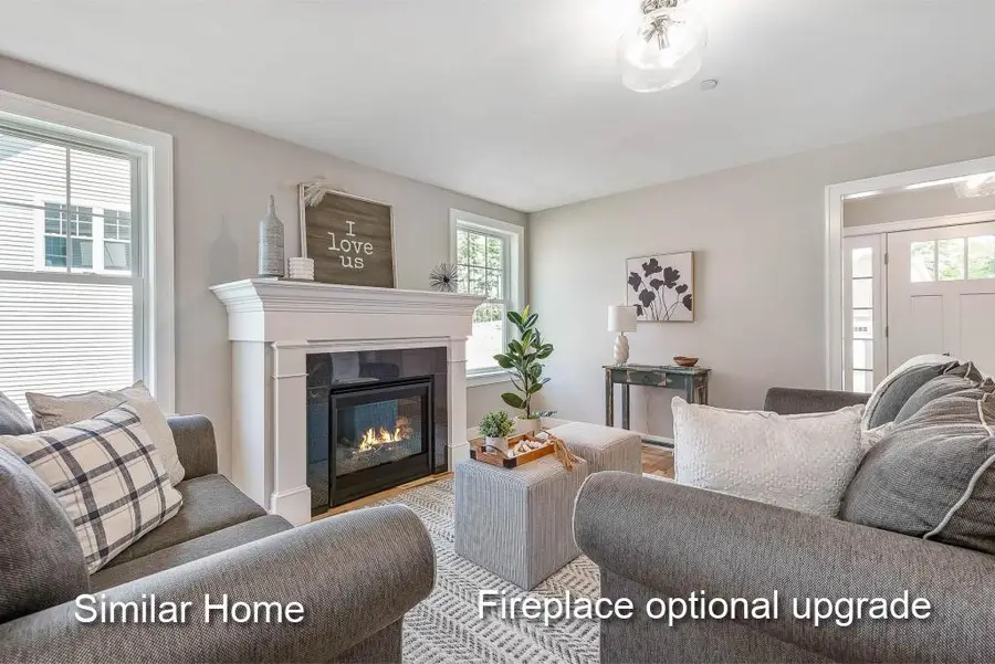 Unit 25 Summerwind Place, Greenland, NH 03840 - Image #3