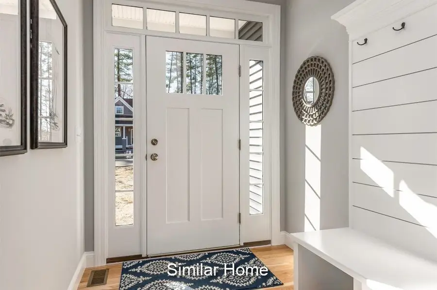 Unit 24 Summerwind Place, Greenland, NH 03840 - Image #2