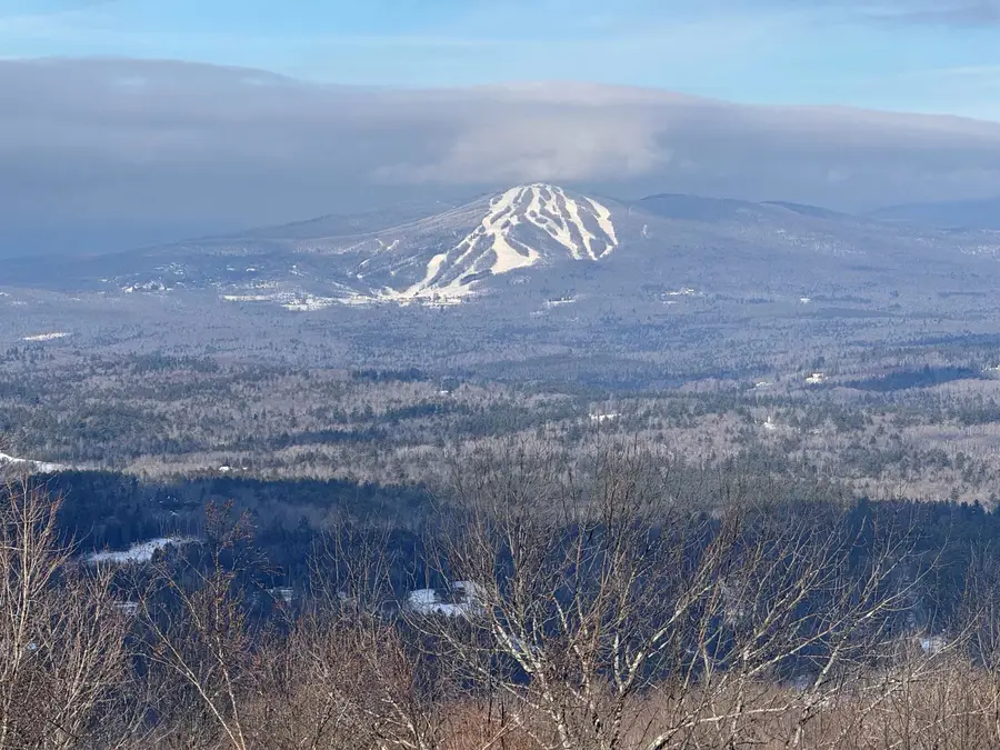 57 Pearl Buck Drive #33, Winhall, VT 05340 - Image #2