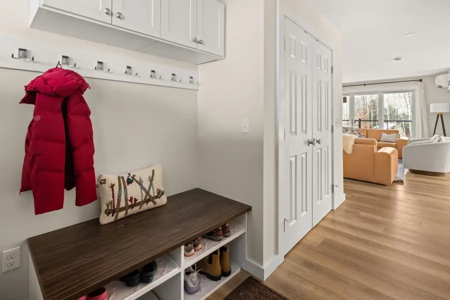 2366 Mountain Road #4, Stowe, VT 05672 - Image #3