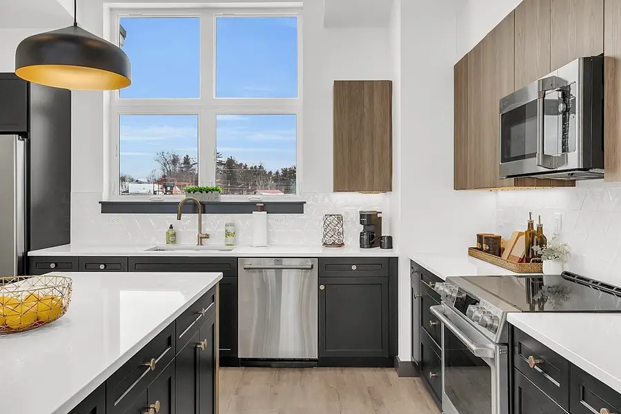 28 Vantage Point Drive, Laconia, NH 03246 - Image #3