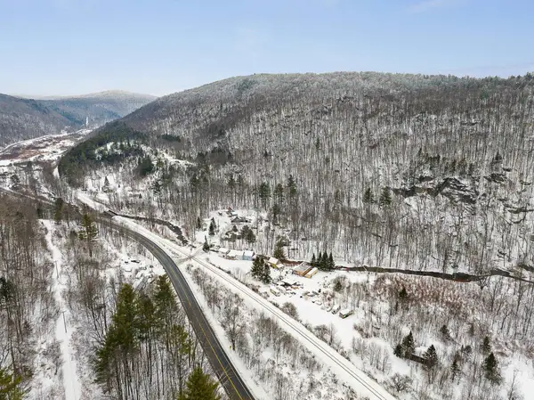 527 VT 12 A, Granville, VT 05669