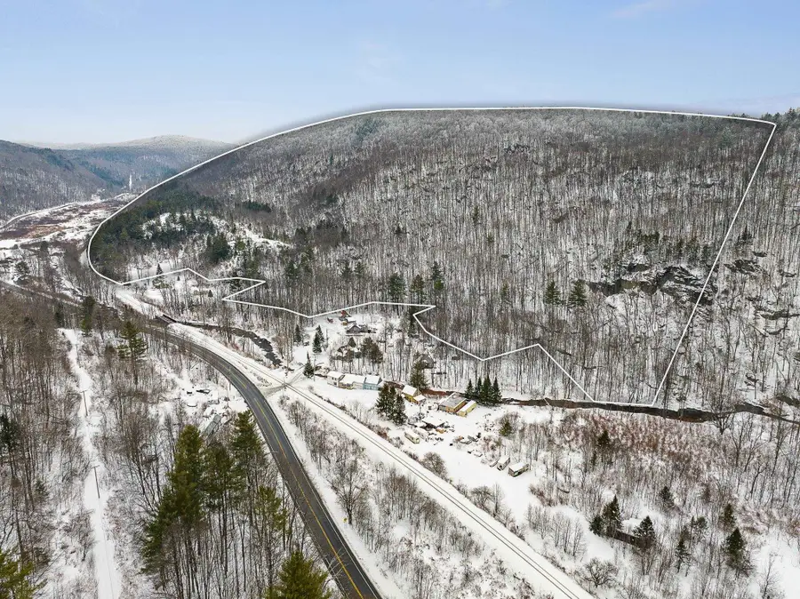 527 VT 12 A, Granville, VT 05669 - Image #2