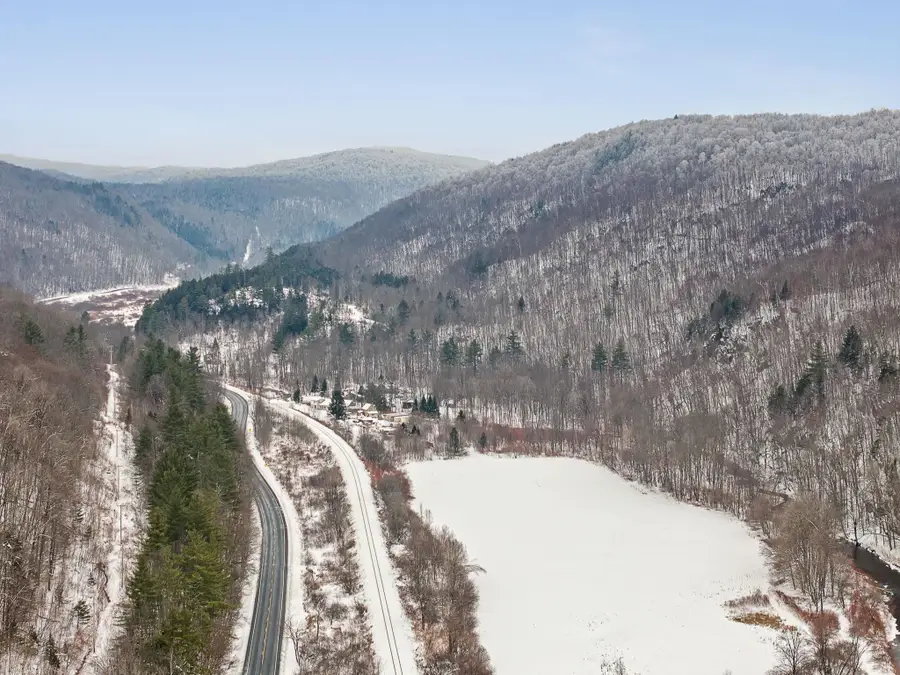 527 VT 12 A, Granville, VT 05669 - Image #3