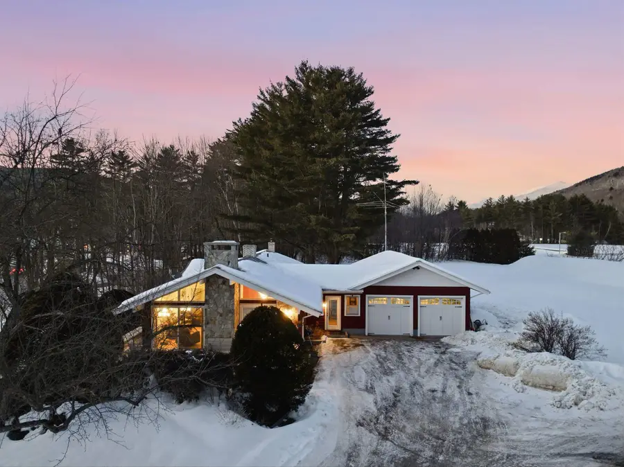 166 Connector Road, Lincoln, NH 03251 - Image #3