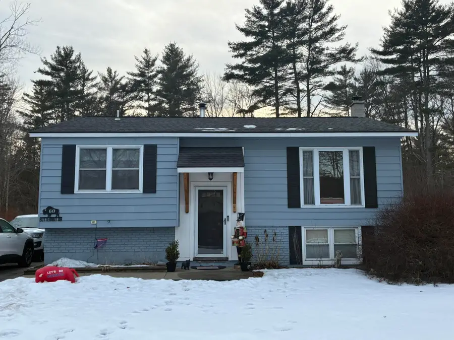 60 Butternut Drive, Keene, NH 03431 - Image #2