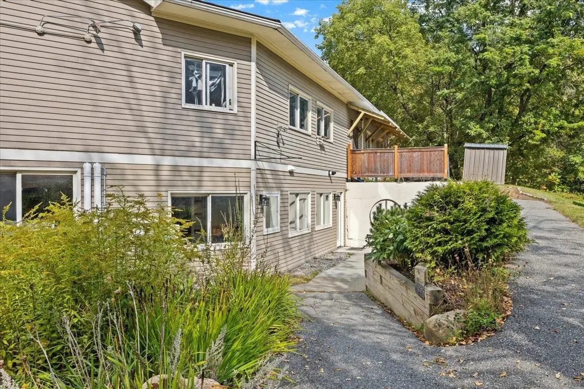 454 Mountain Road #8, Stowe, VT 05672 - Image #1