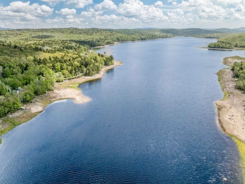 775 Goose Pond Road, Canaan, NH 03741 - Image #1