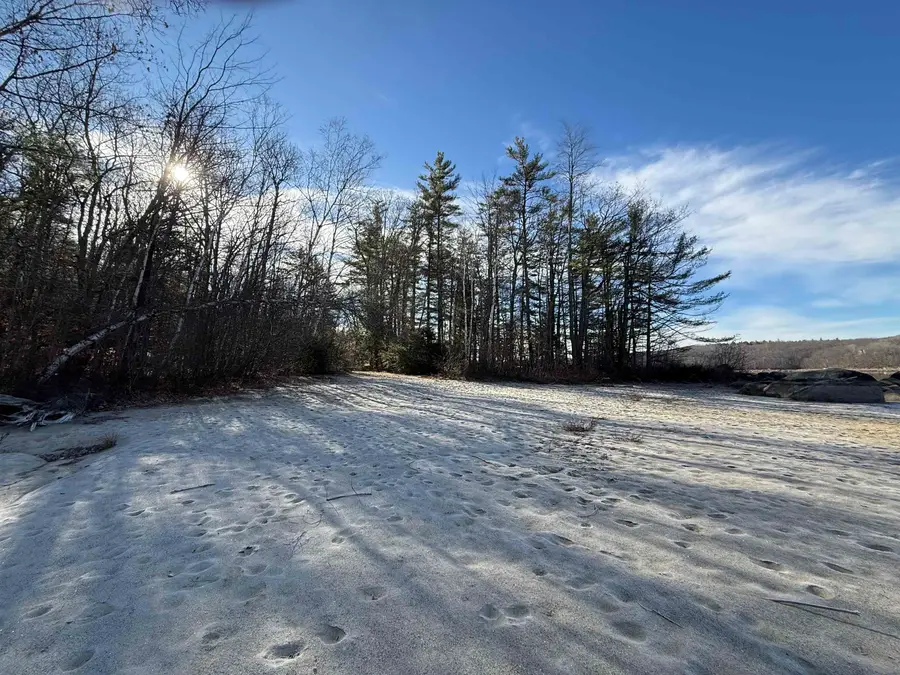 775 Goose Pond Road, Canaan, NH 03741 - Image #3