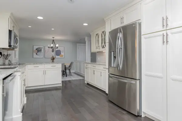 481 Woodlawn Ridge Road, Pembroke, NH 03275