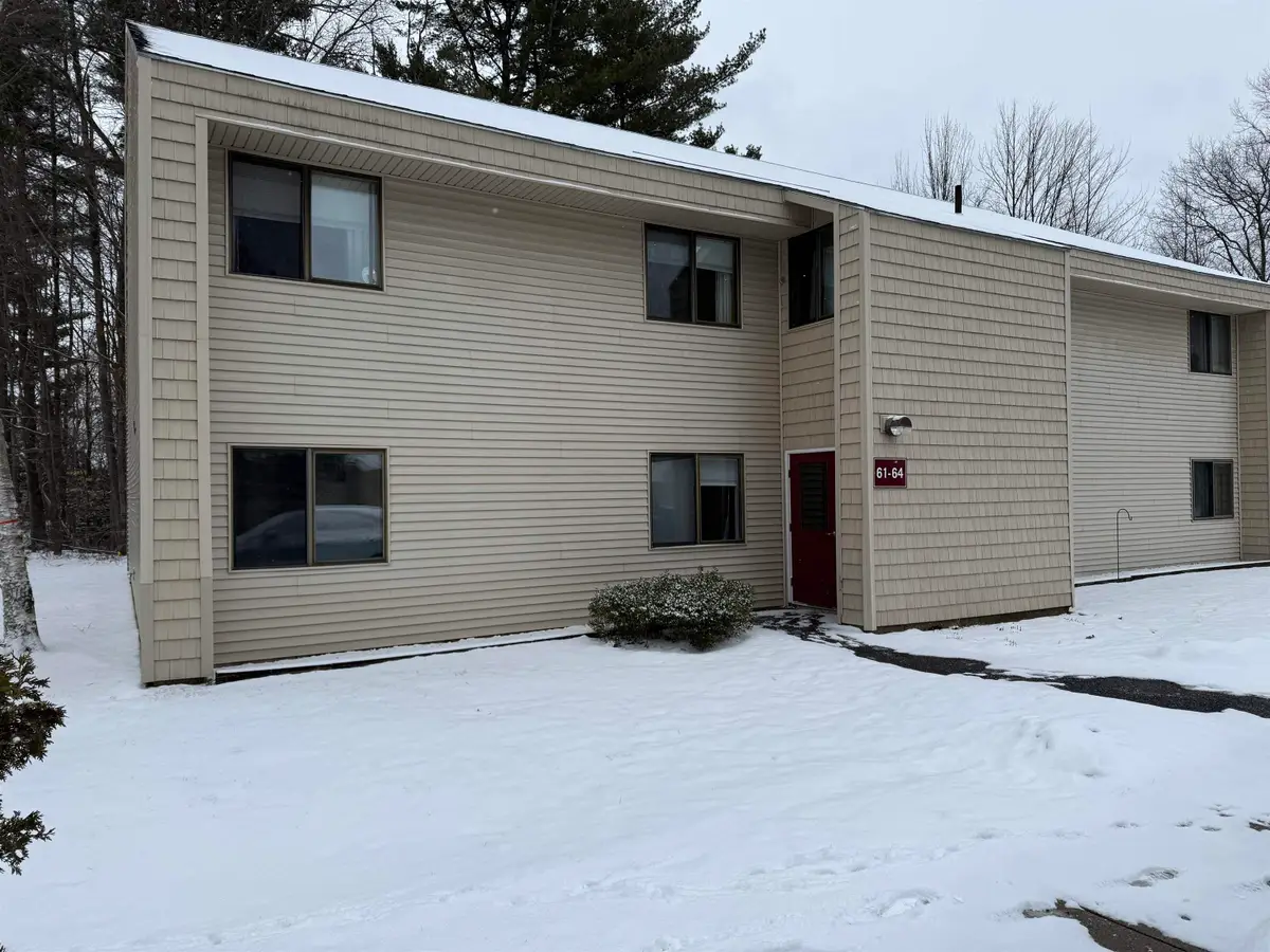 64 Bayberry Lane, South Burlington, VT 05403 - Image #1