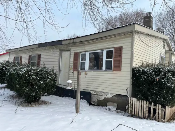 40 Water Street, Rutland City, VT 05701