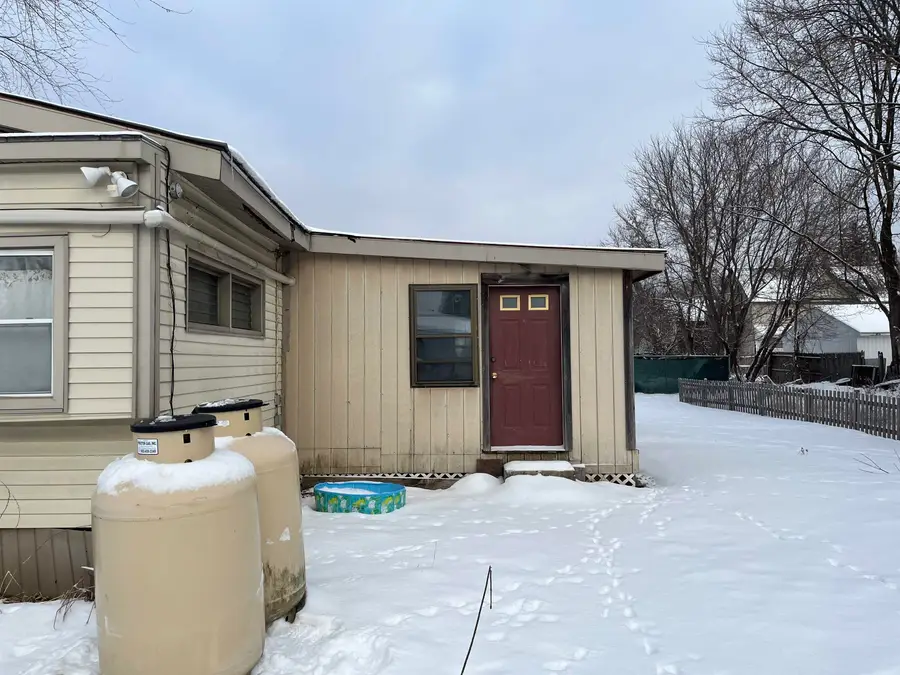 40 Water Street, Rutland, VT 05701 - Image #3