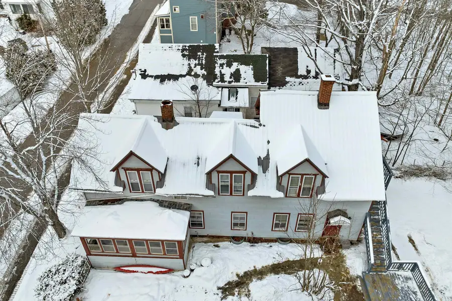 3 Keeble Street, Plymouth, NH 03264 - Image #3