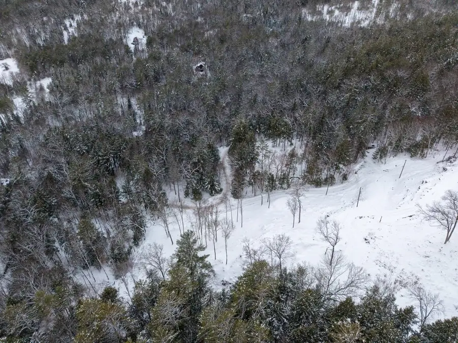 00 Wetherbee Road #19, Lyman, NH 03585 - Image #3