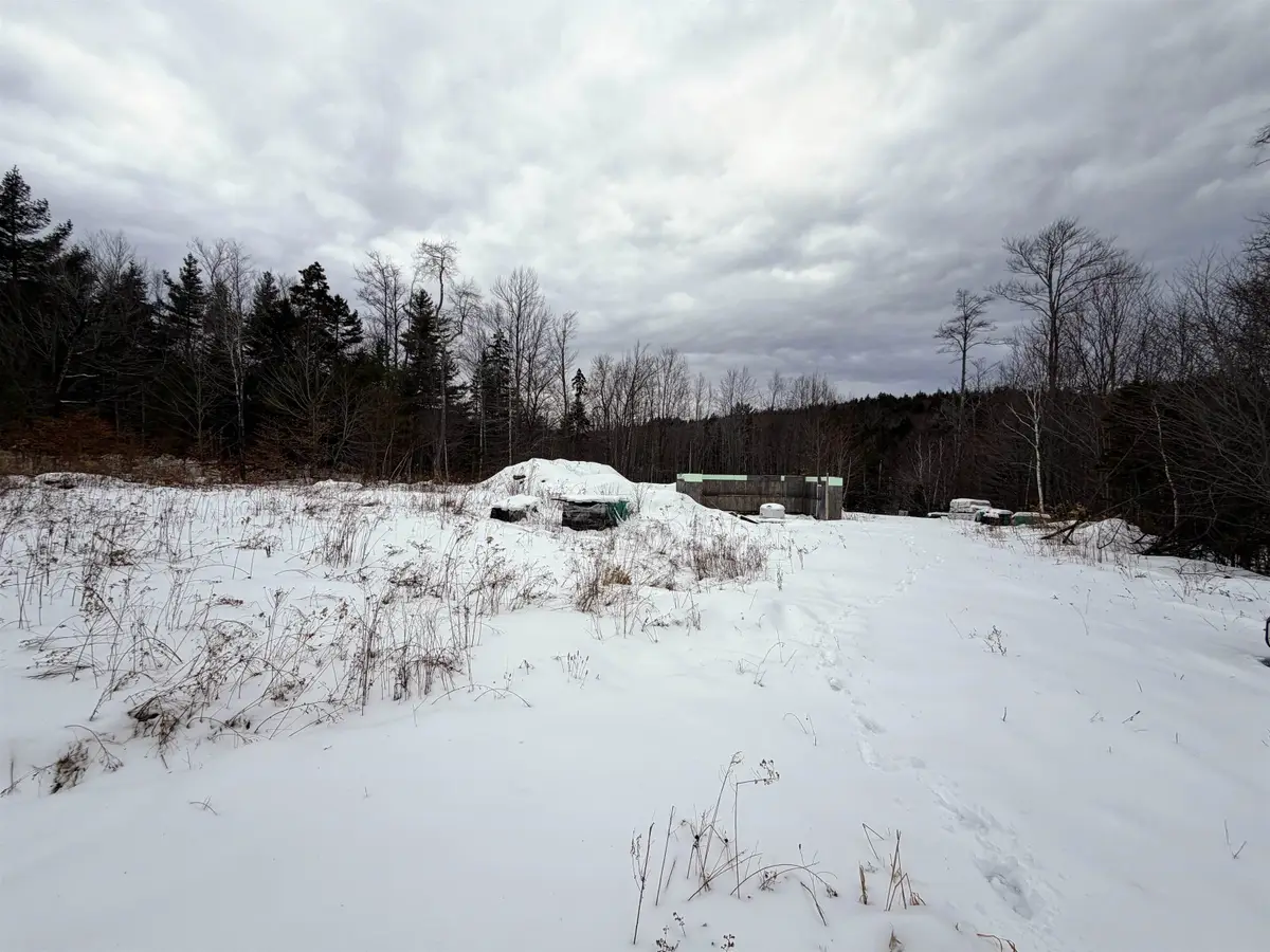 469 Williams Road, Chester, VT 05143 - Image #1