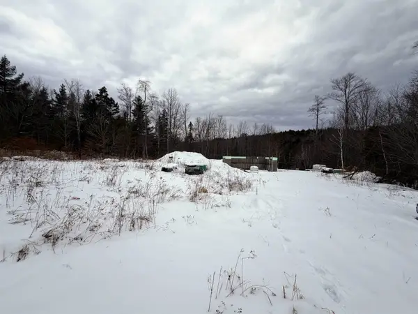 469 Williams Road, Chester, VT 05143