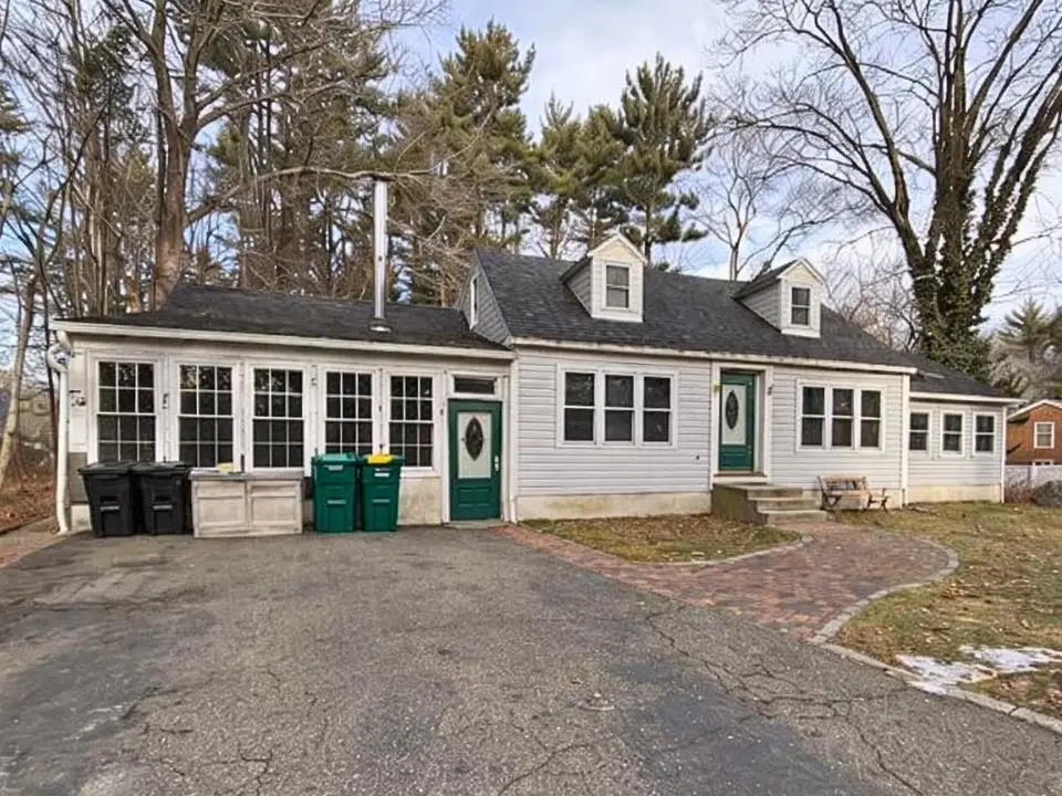 38 Mill Road, North Hampton, NH 03862 - Image #1
