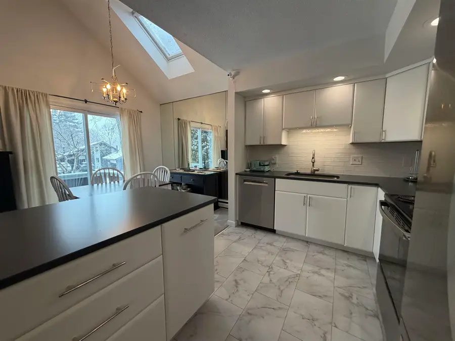 13 Barleyfield Place, Rutland, VT 05701 - Image #2