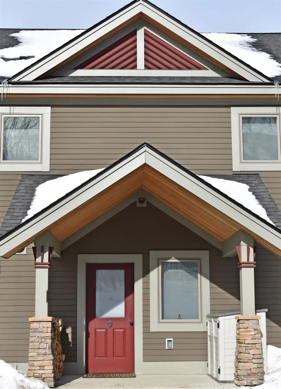 000 Bear Path Lane #22, Burke, VT 05832 - Image #2