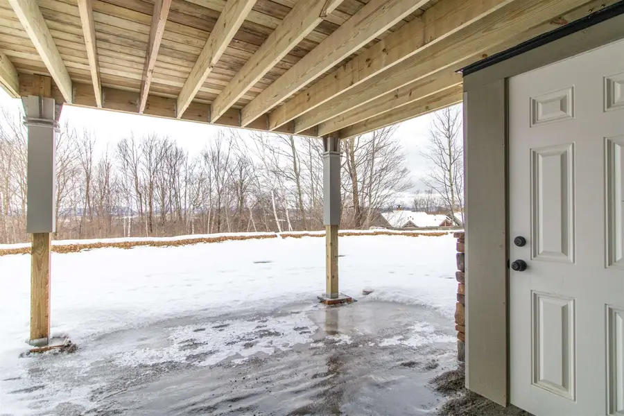 000 Bear Path Lane #22, Burke, VT 05832 - Image #3