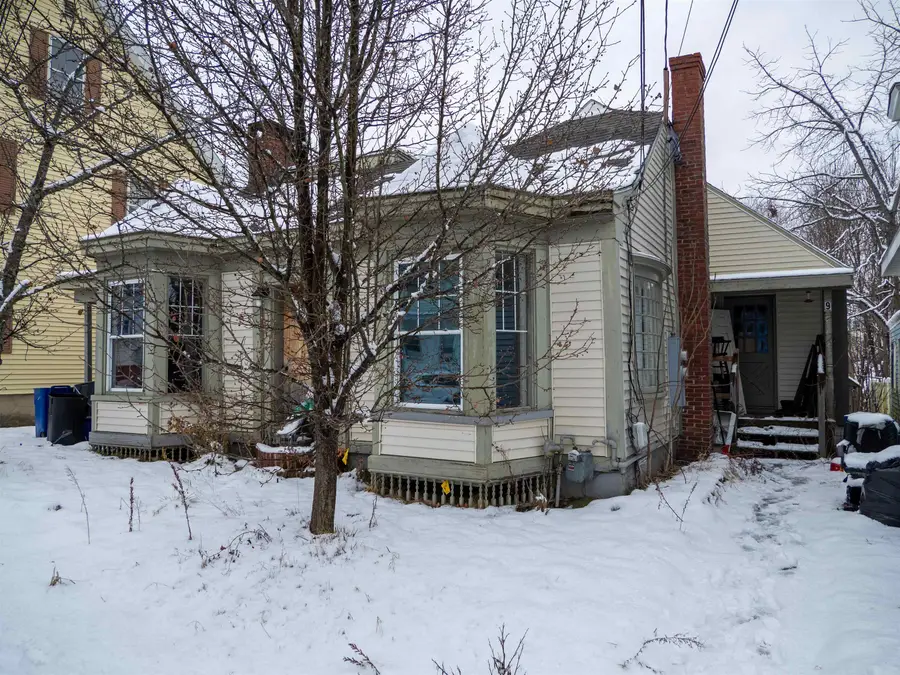 9-11 South Street, Somersworth, NH 03878 - Image #3