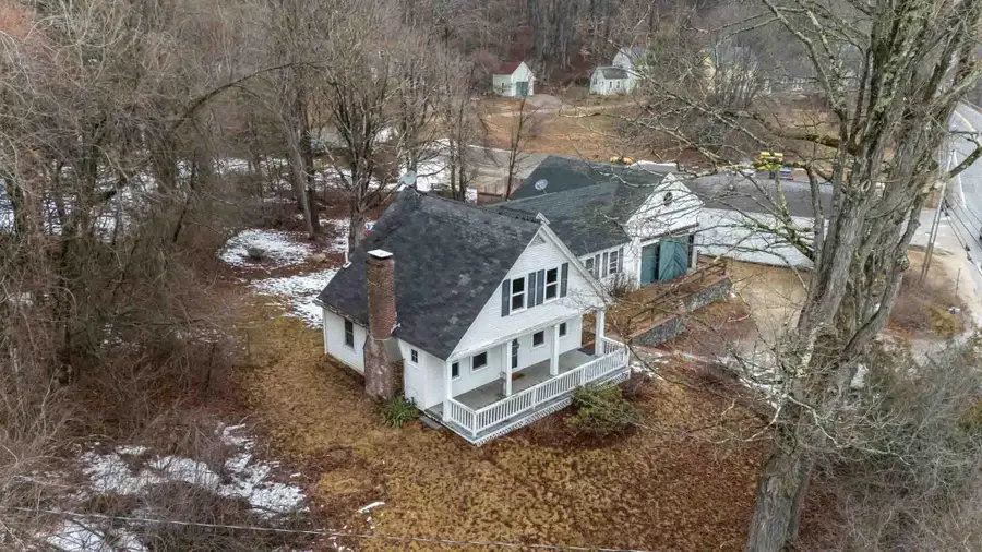 49 Jaffrey Road, Peterborough, NH 03458 - Image #3