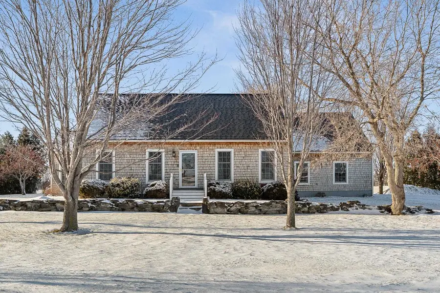 61 Campbell Bay Road, Swanton, VT 05488 - Image #2