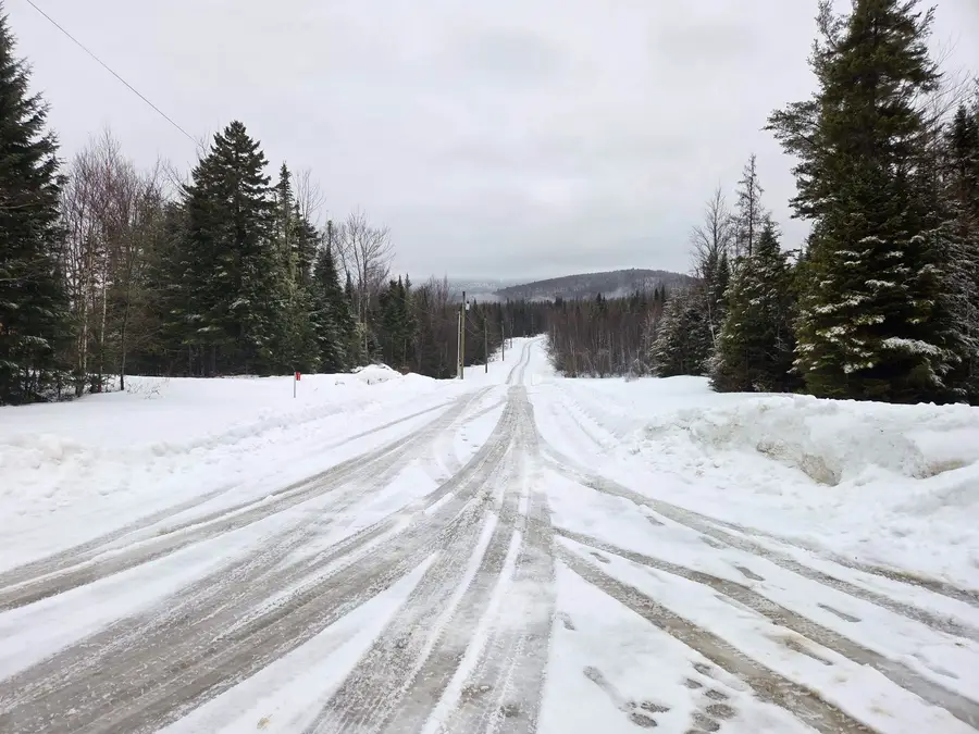 0 Bell Hill Road, Stark, NH 03582 - Image #2