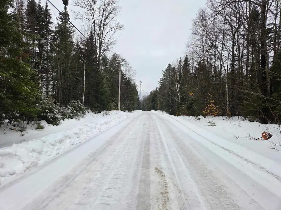 0 Bell Hill Road, Stark, NH 03582 - Image #3