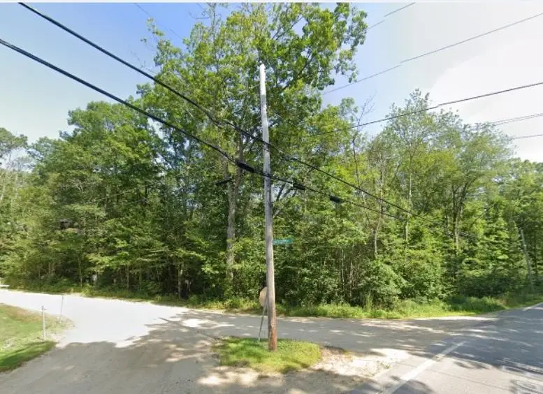 152 & S Summer Street, Nottingham, NH 03290 - Image #3