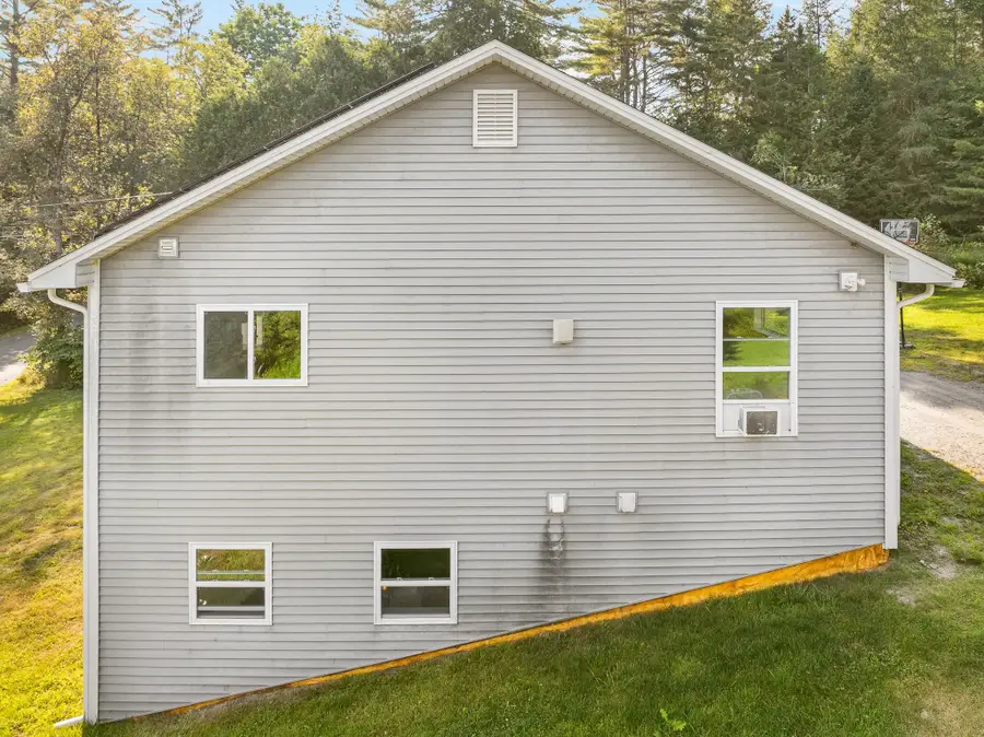 3603 Bruce Badger Memorial Highway, Danville, VT 05828 - Image #3