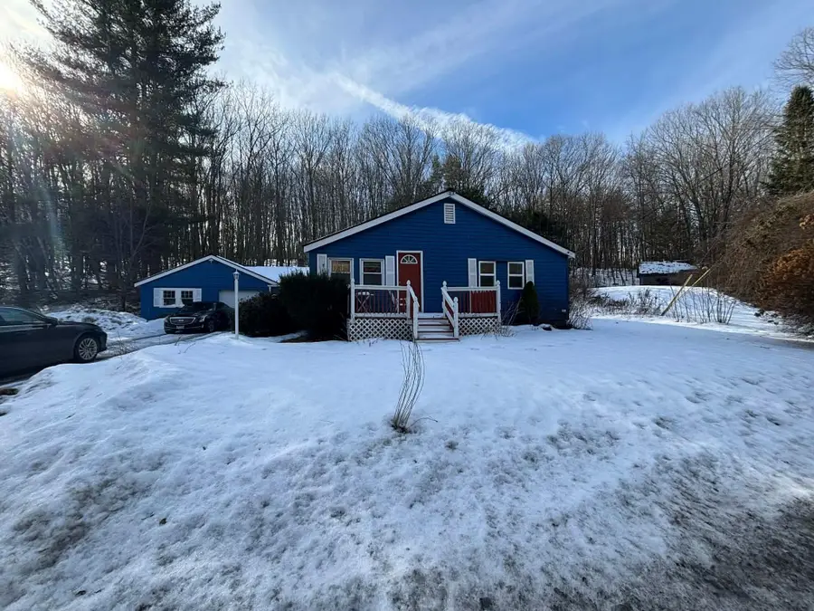 257 Exeter Road, Epping, NH 03042 - Image #3