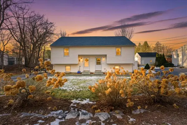 30 Perkins Street #4, Milford, NH 03055