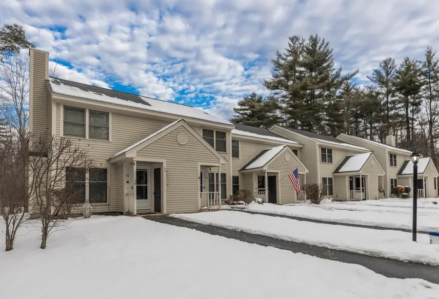 54 Woodland Green Estates, Rochester, NH 03868 - Image #2
