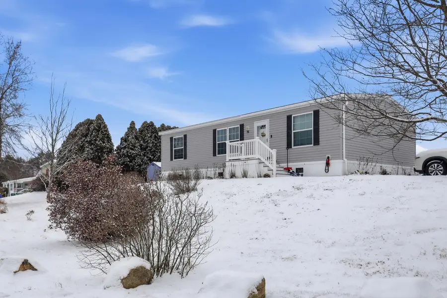 76 Goldrush Lane, Rochester, NH 03868 - Image #2