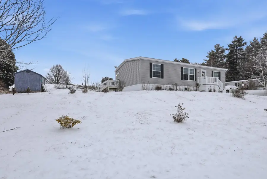 76 Goldrush Lane, Rochester, NH 03868 - Image #3