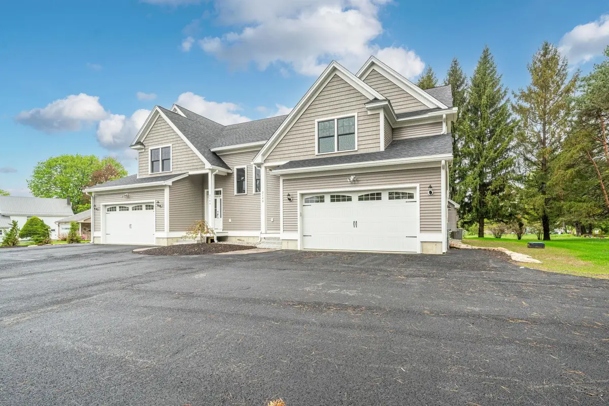 214 A Pembroke Street, Pembroke, NH 03275 - Image #1