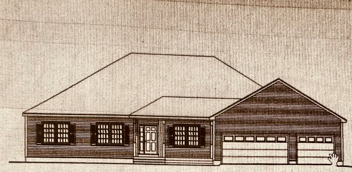 33 Falcon Ridge, Milford, NH 03055 - Image #1