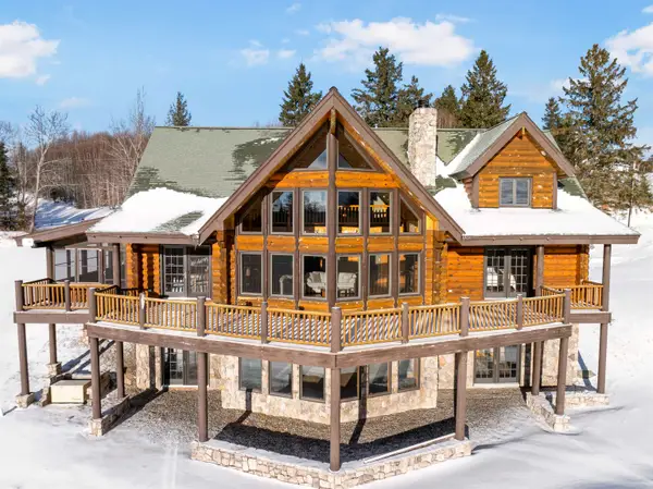 98 Harvey Swell Road, Colebrook, NH 03576