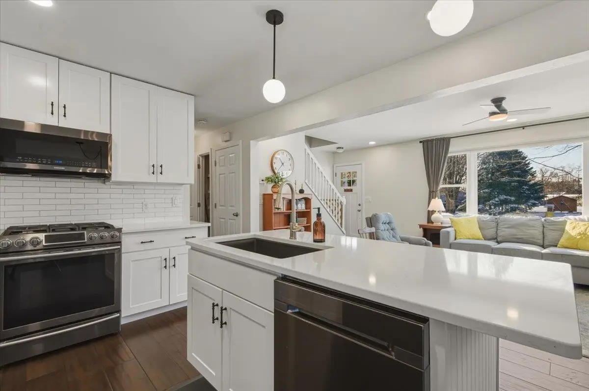 3 Jones Court, Swanton, VT 05488 - Image #1