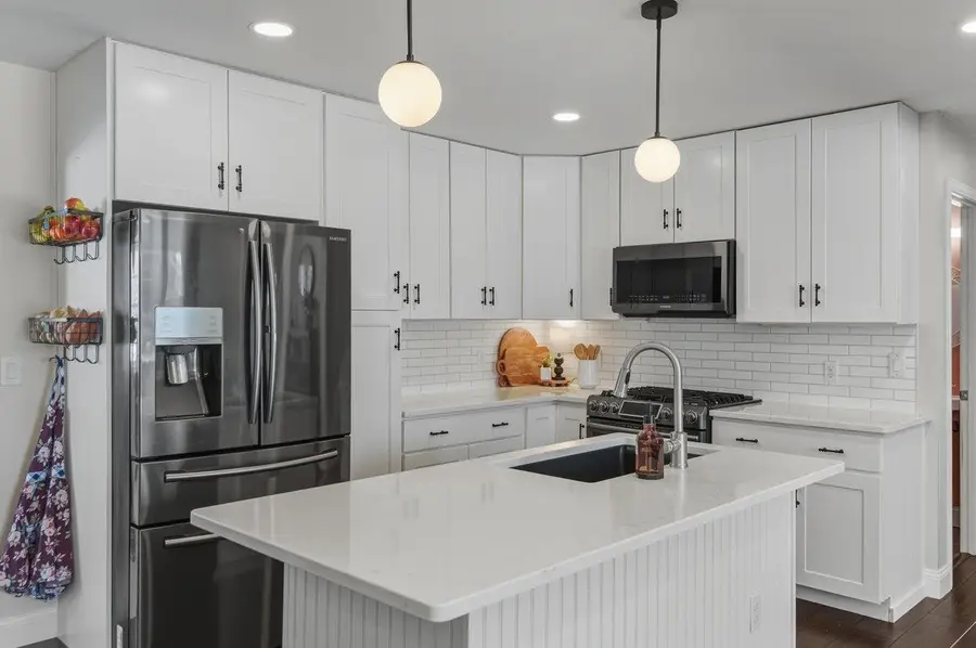 3 Jones Court, Swanton, VT 05488 - Image #3