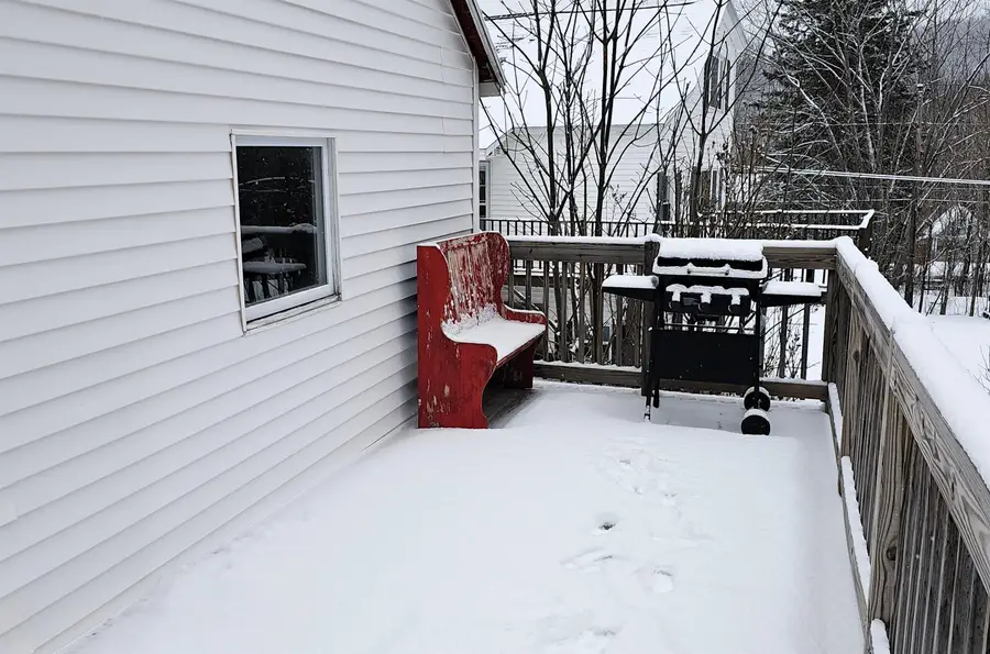 17 Second Street, Gorham, NH 03581 - Image #3