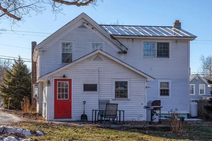 109 School Street, Wallingford, VT 05773 - Image #2