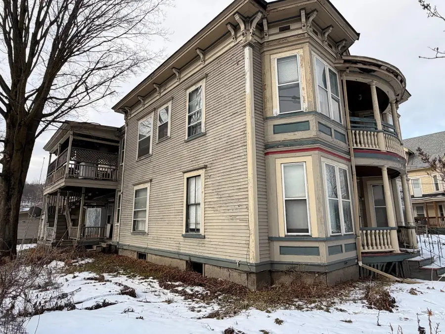 372 N Main Street, Barre, VT 05641 - Image #3