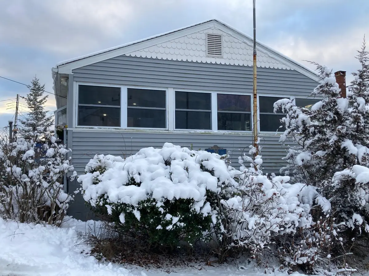 20 CAMPTON Street, Hampton, NH 03842 - Image #1