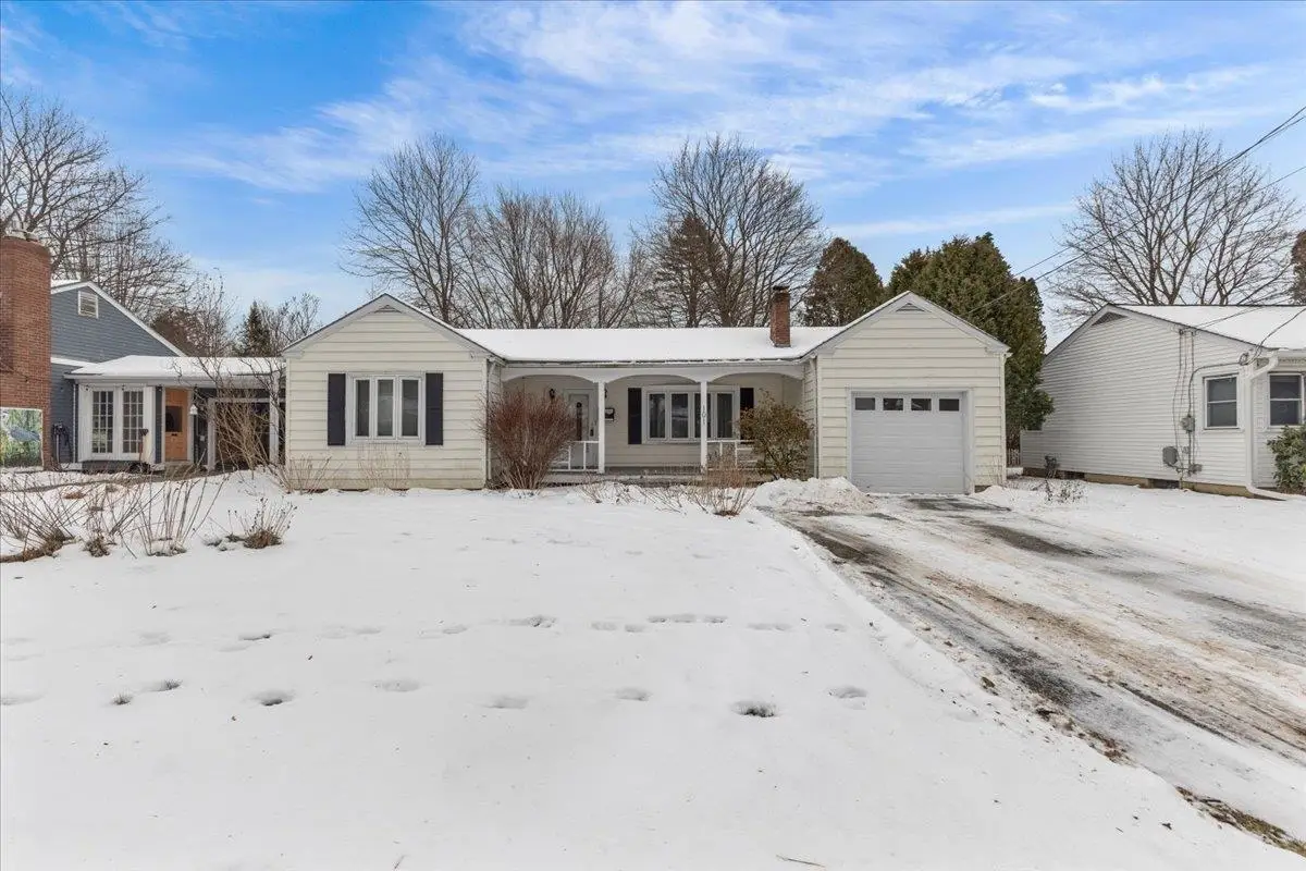 101 Village Green, Burlington, VT 05408 - Image #1