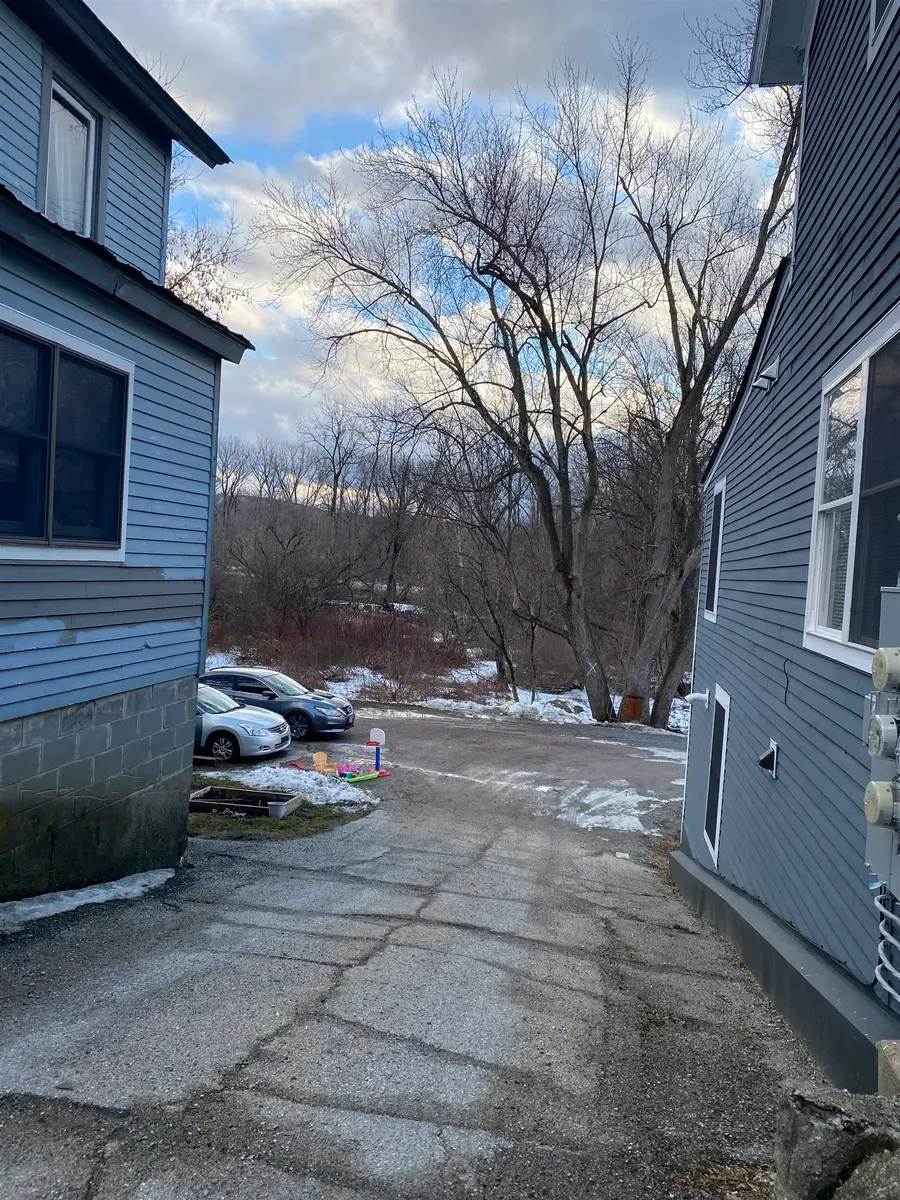 1295 & 1297 Route 149, Pawlet, VT 05761 - Image #2