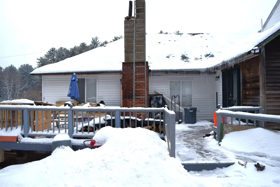 53 Concord Street, Belmont, NH 03220 - Image #3