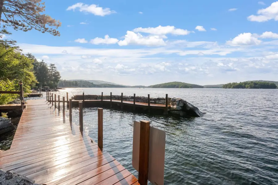 72 Timber Ridge Road, Alton Bay, NH 03810 - Image #3